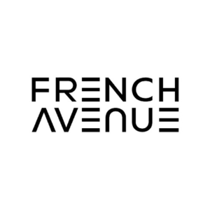 Logo French Avenue