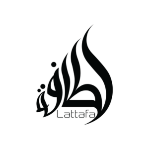 Logo Lattafa