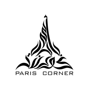Logo Paris Corner